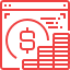 ab-icon