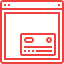ab-icon