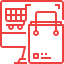 ab-icon