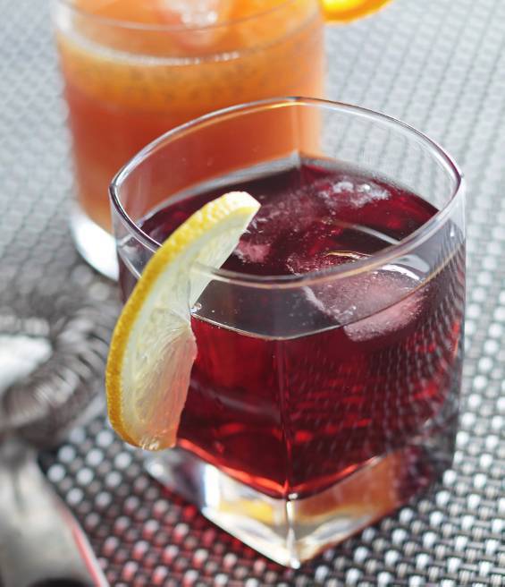 Negroni