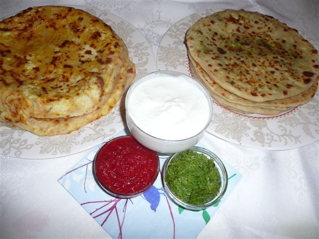 Хичины