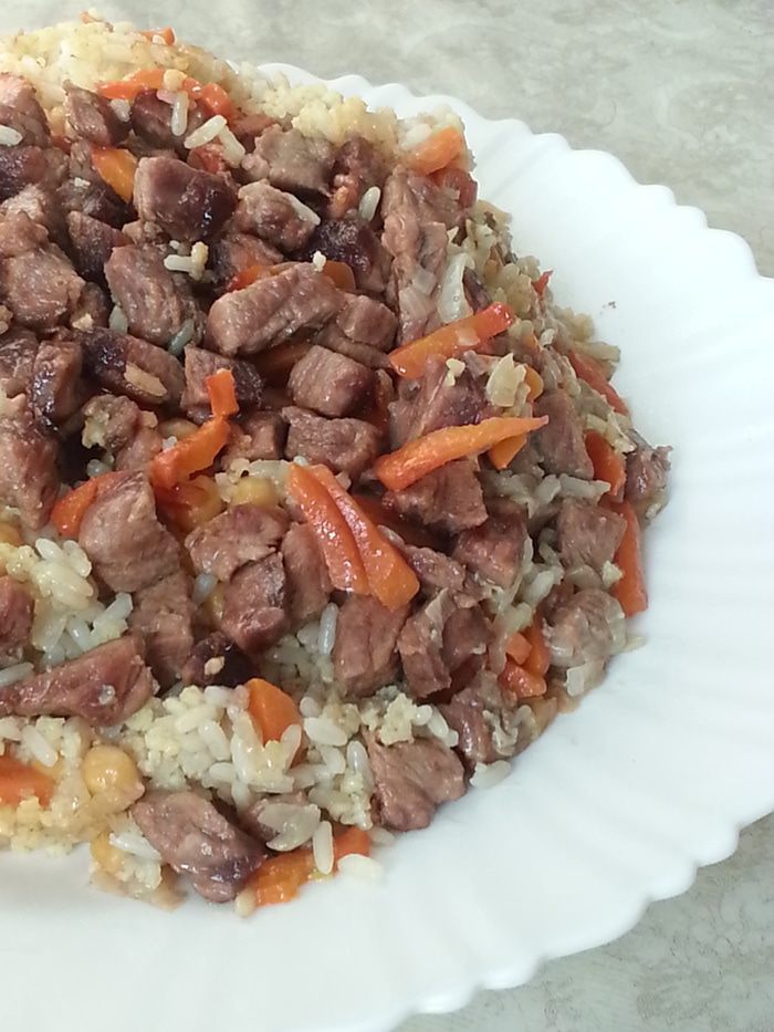 МультиПлов