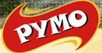 РУМО